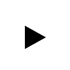 play button