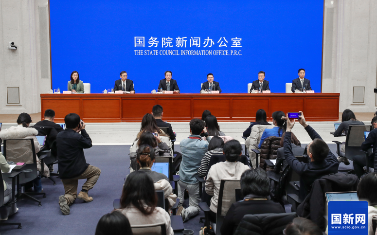 W020260105623029297700_r75