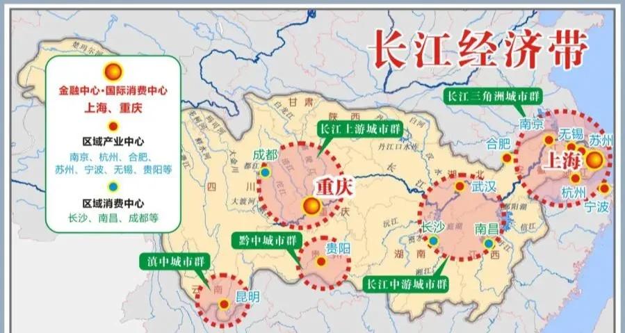 u=3552480043,844349819&fm=3074&app=3074&f=JPEG