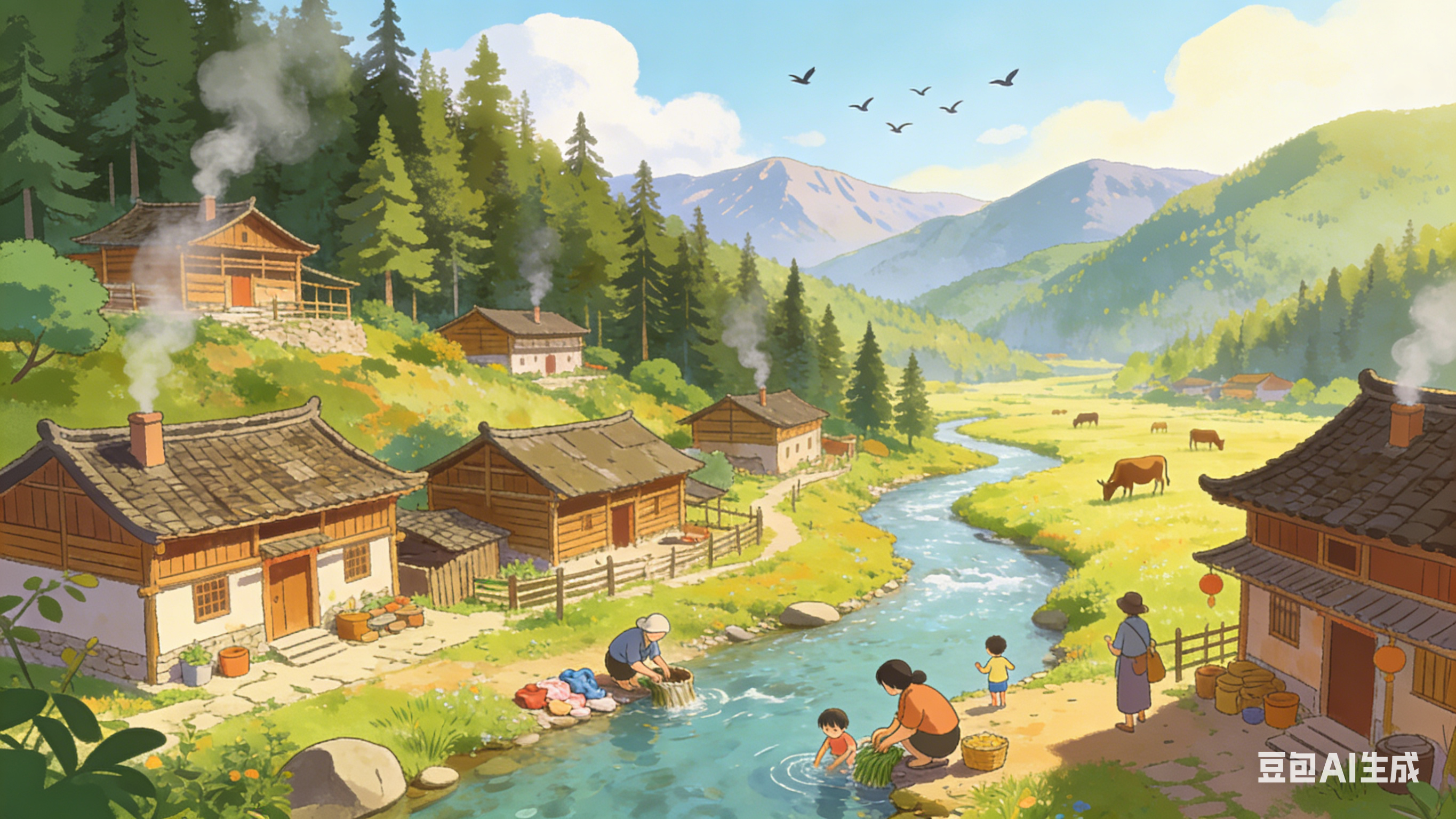 生成生态环境法典图片 (1)