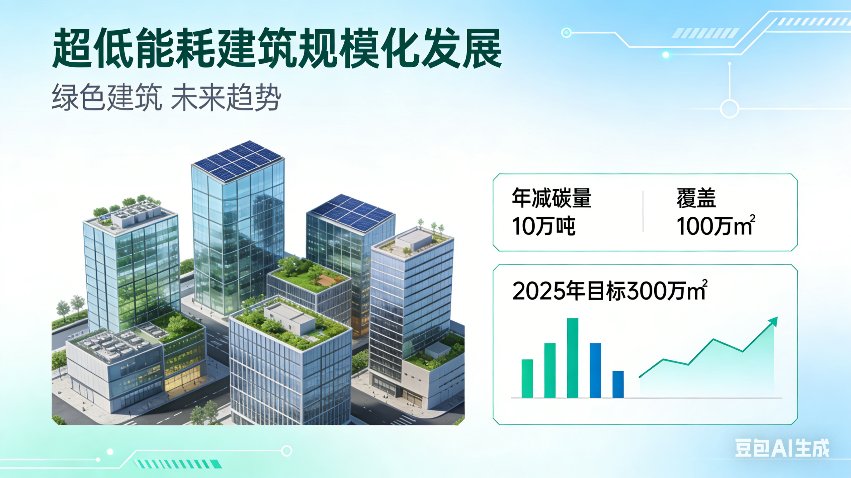 生成生态环境法典图片 (2)