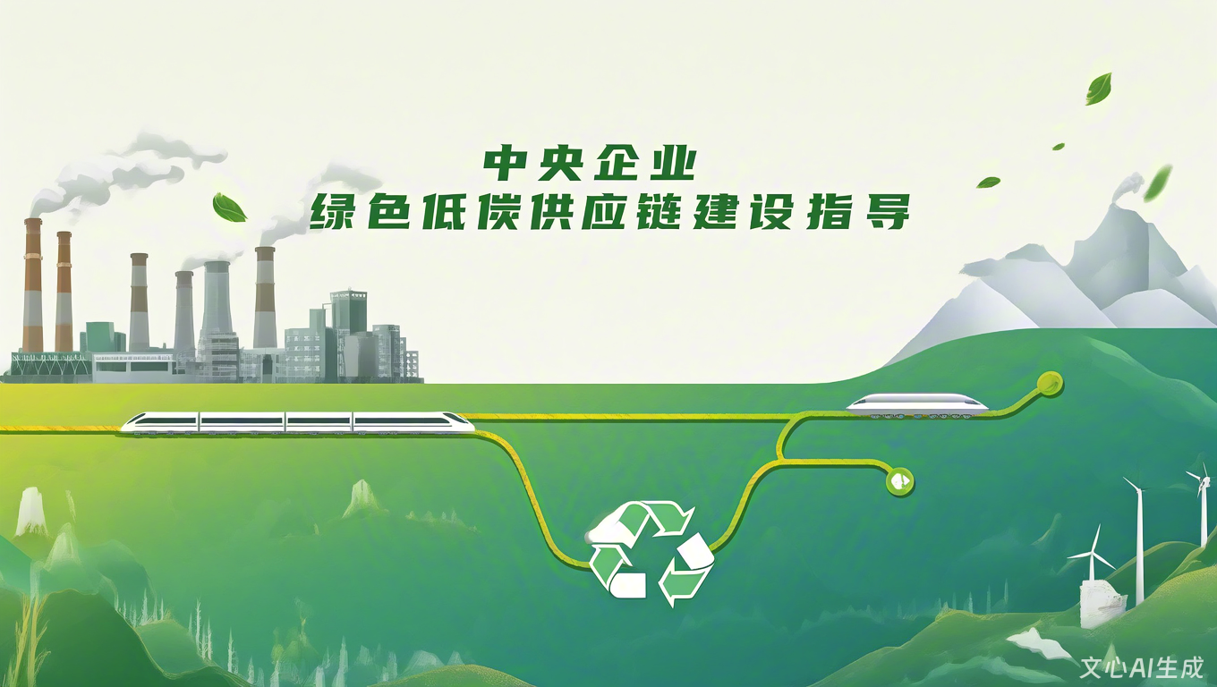 文心一言AI作图_20260410103443