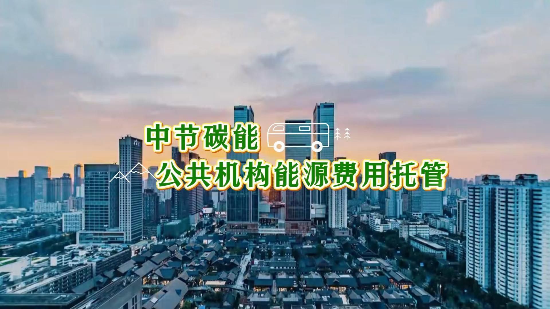 65b7c23d34114194569804461f64e99746f3a60c (1)